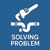 Solving Problem
